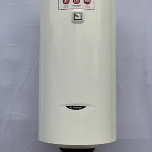 Водонагреватель Ariston 80л. PRO, Душанбе