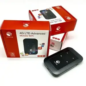 WI-FI /Вайфай карманний, Душанбе