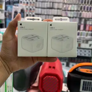 Адаптер для IPhone, Худжанд