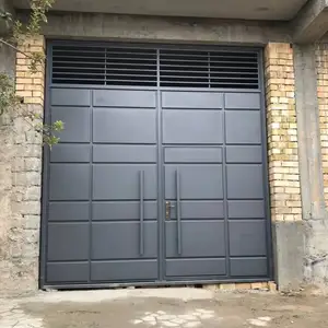 Дарвоза, Худжанд