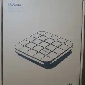 Роутер Wireless LAN Access Point Model AP4030DN Huawei, Душанбе
