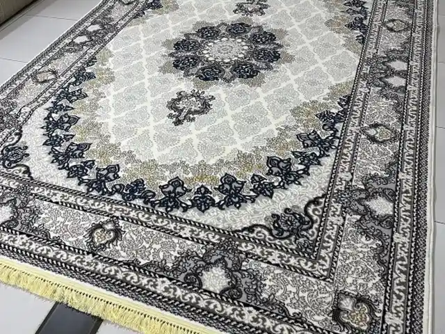 Колин, Душанбе