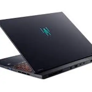 Ноутбук / ACER/ Predator Helios Neo/ 16S PHN16S-71-91AW/ Ultra 9 - 275HX/, Душанбе