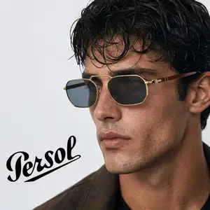 Солнцезащитные очки Persol, Хуҷанд