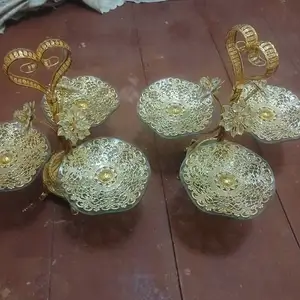 Вазы, конфетницы, Душанбе