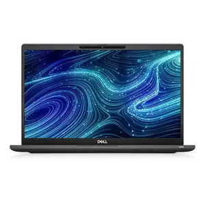 Ноутбук Dell 7320 Core i5-11 поколения 16gb 256gb, Душанбе