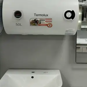 Водонагреватель термолюкс 50л, Душанбе