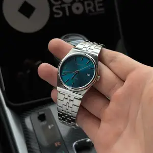Часы Casio MTP-B145D-2A2, Душанбе