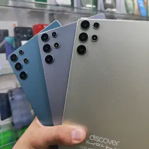 Планшет Discovery P60 8/512Gb Gold, Душанбе
