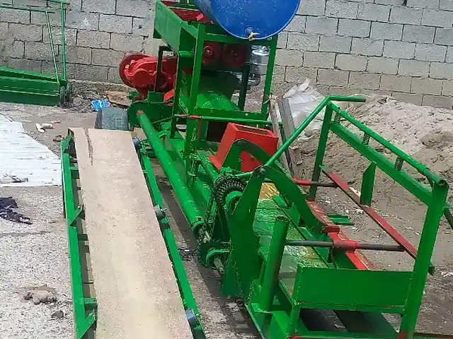 Аппарати хиштихом барори, Душанбе