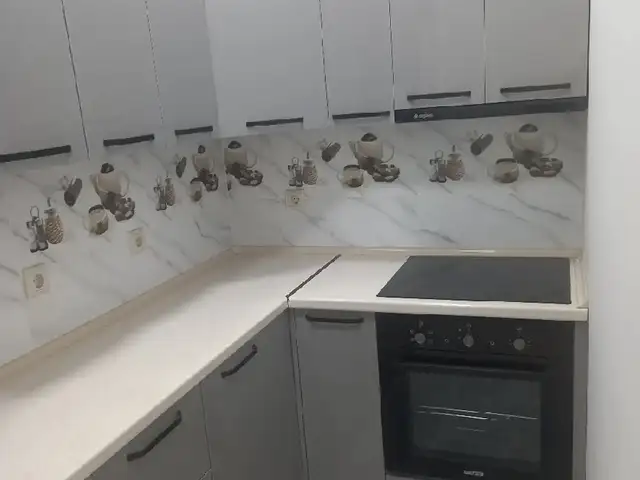 3-комн. квартира, 6 этаж, 90м², Сомони, Душанбе