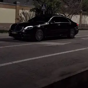 Аренда авто, Душанбе