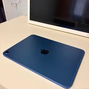 Планшет IPad A 16 128 GB, Душанбе