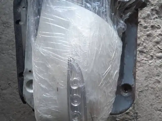 Боковое зеркало от Tucson 2010-2014 Ix35, Хуҷанд