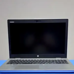 Ноутбук HP ProBook 450 G6 Core i5-8gen, Хуҷанд