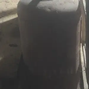 Газовый баллон 60л, Душанбе
