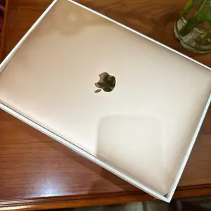 Ноутбук Apple MacBook Air M1, Хуҷанд