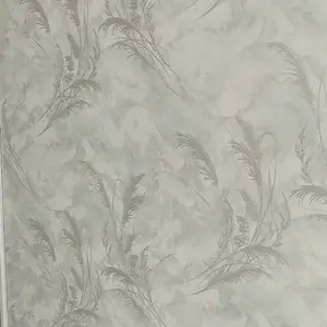 Обои для гостиной, Душанбе
