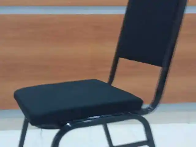 Офисный стул на заказ, Душанбе