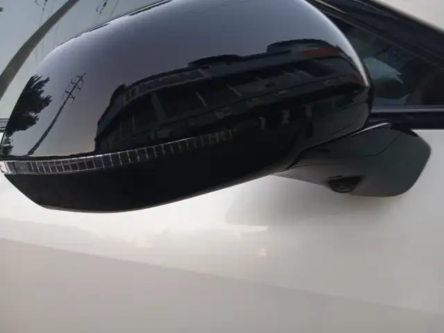 GAC Aion RT, 2026, Худжанд - 5