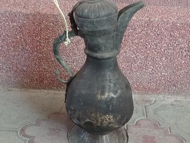 Кузаи Кадима 4947, Худжанд