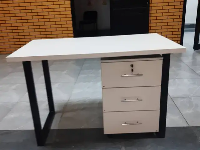 Компьютерный стол, Душанбе