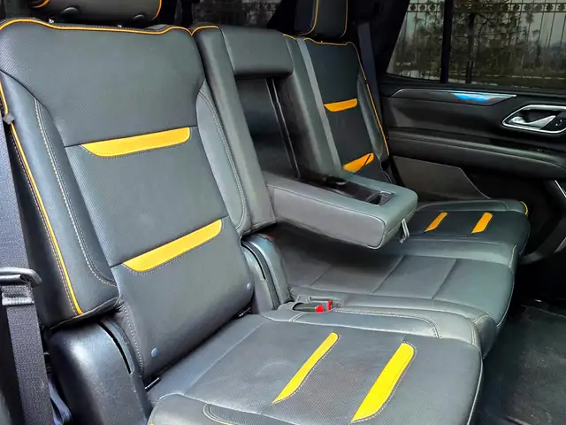 GMC Yukon, 2023, Душанбе - 12
