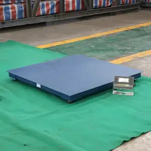 Тарозу, Душанбе