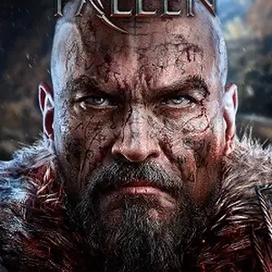 Игра Lords of the Fallen 2014, Душанбе