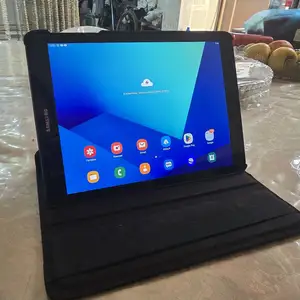 Планшет Samsung Galaxy Tab S3 3/32gb, Душанбе