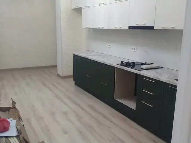 2-комн. квартира, 10 этаж, 71 м², 34 мкр, Хуҷанд - 6