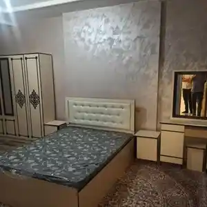 Спальный гарнитур, Душанбе