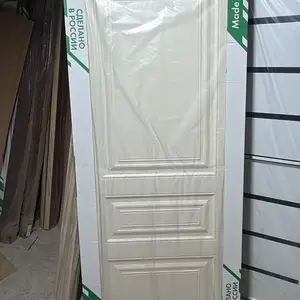 Дверь, Душанбе