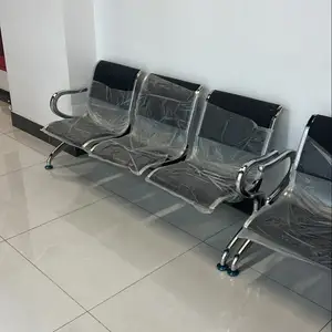 Скамья, Душанбе