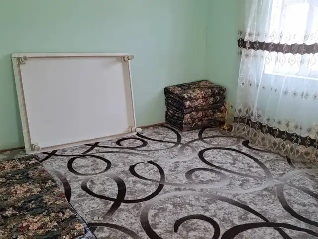 1 этажн. 5-комн. дом, 7 соток, Дехаи Мадад, Рудаки