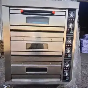 Духовка газовая 1162, Хуҷанд