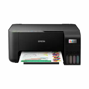 Принтер Epson L3250 wifi, Душанбе