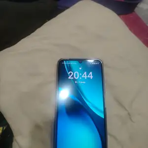 Realme Note 60х, Душанбе