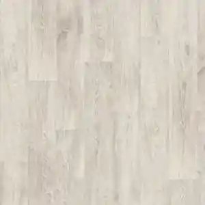 Ламинат 2978, Душанбе