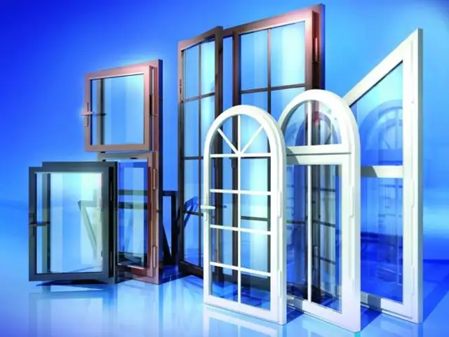 Услуги по замене стекол, Хуҷанд