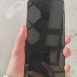 Samsung Galaxy A06, Худжанд