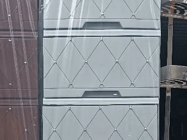 Комод детский, Душанбе