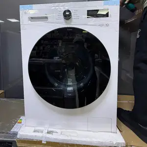 Стиральные машины 7 кг LG Invektor, Душанбе