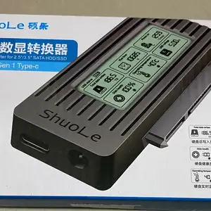 USB то Sata 3.2 для жестких 2.5 /3.5 дюйма, Душанбе