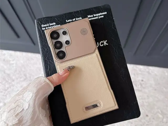Чехол для Samsung Galaxy S24 ultra, Душанбе