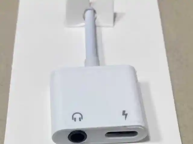 USB Type-C - jack 3.5mm, Душанбе