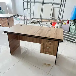 Стол барои офис, Душанбе