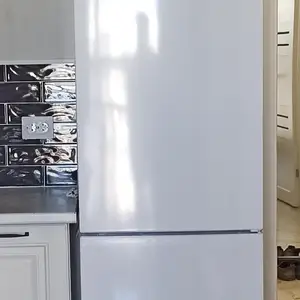 Холодильник Indesit, Вахдат