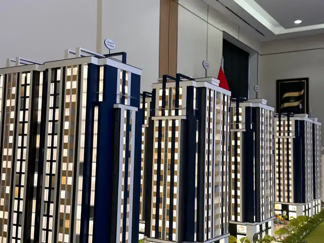 3-комн. квартира, 11 этаж, 108 м², Шохмансур , Душанбе