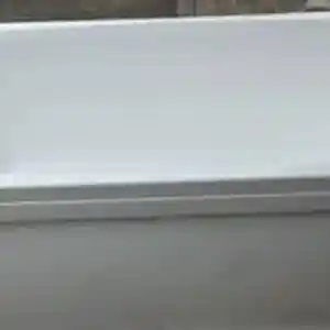 Акриловая ванная, Душанбе